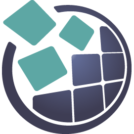 Greensboro Tile
