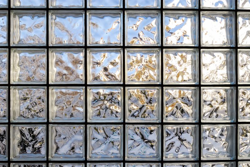 Best Glass Block Installation Contractors in Greensboro, NC